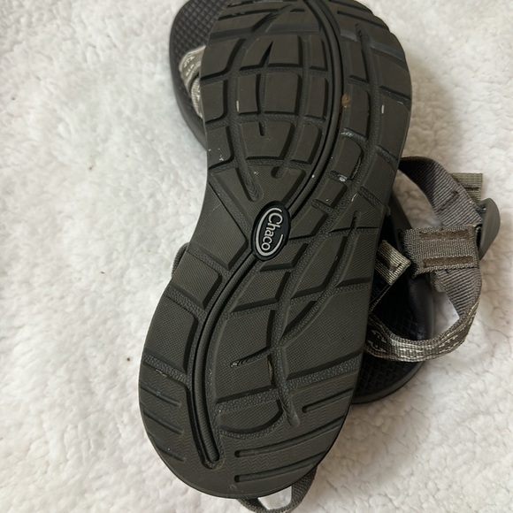 Chaco - Picture 4 of 5